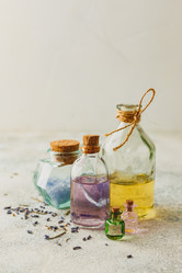 Similar image 21351007