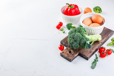 Similar image 21351010