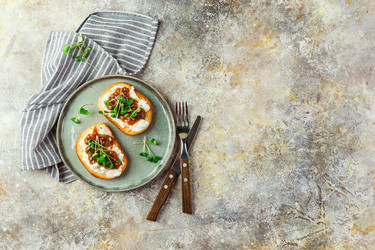 Similar image 21351012