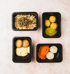 Similar image 21351013