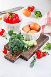 Similar image 21351014