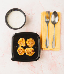 Similar image 21351017