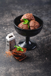 Similar image 21351018