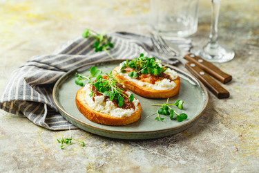 Similar image 21351019