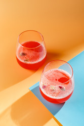 Similar image 21351021