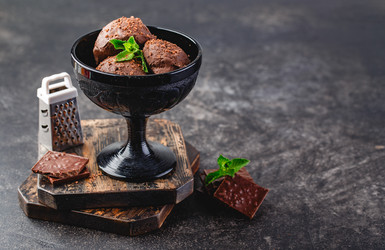 Similar image 21351022