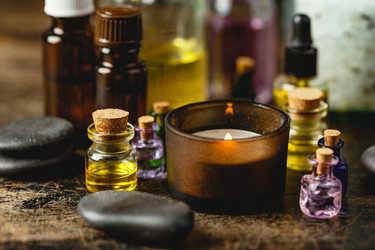 Similar image 21351023