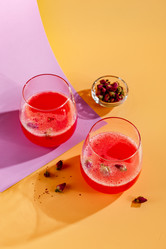 Similar image 21351025