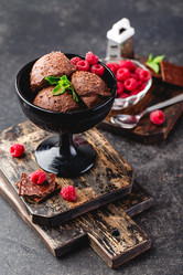 Similar image 21351026