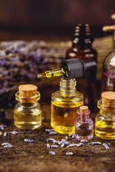 Similar image 21351027