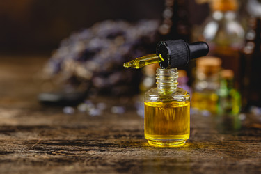 Similar image 21351147