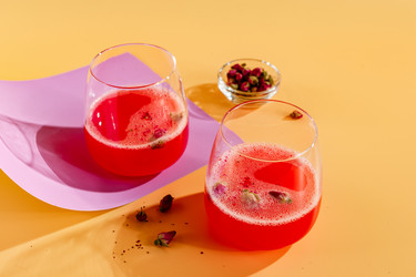 Similar image 21351148