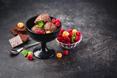 Similar image 21351149