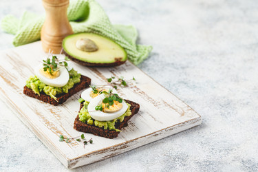 Similar image 21351154