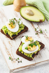 Similar image 21351155