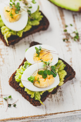 Similar image 21351157