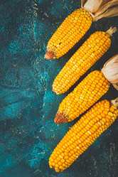 Similar image 21351158