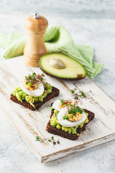 Similar image 21351159