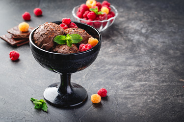 Similar image 21351161