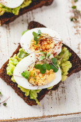 Similar image 21351162