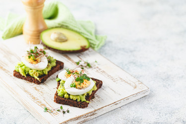 Similar image 21351163