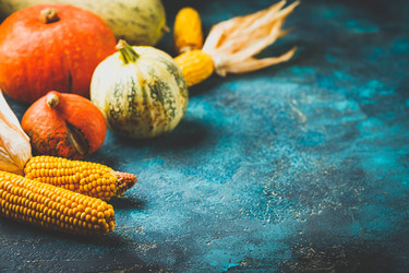 Similar image 21351165