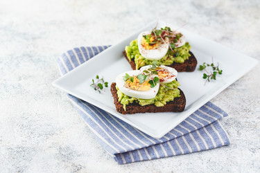 Similar image 21351202