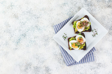 Similar image 21351203