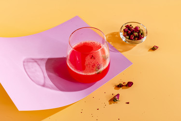 Similar image 21351204