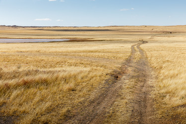 Similar image 21349032