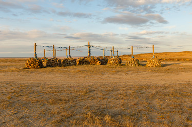 Similar image 21349148