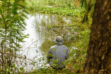 Similar image 21349151