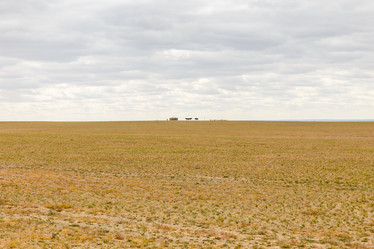 Similar image 21349163