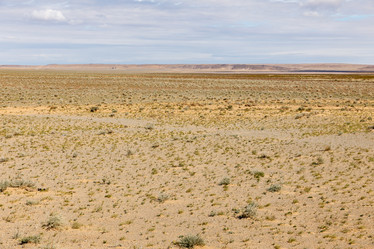 Similar image 21349167