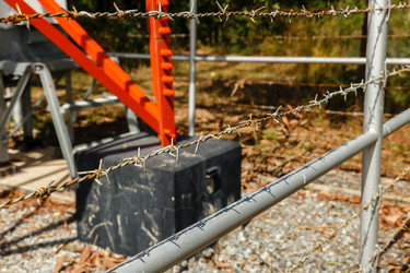 Similar image 21349178