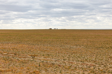 Similar image 21349180