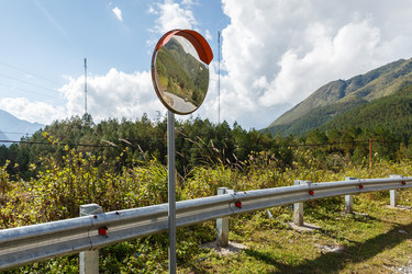 Similar image 21349185