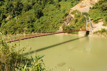 Similar image 21349186