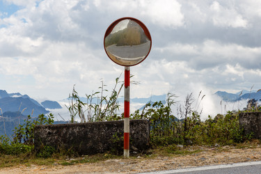 Similar image 21349187