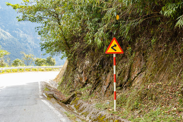 Similar image 21349188