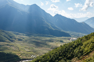 Similar image 21349189