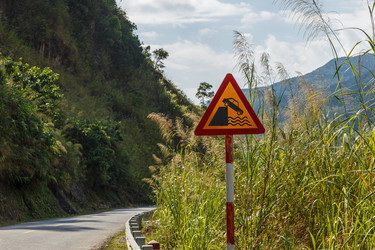 Similar image 21349884