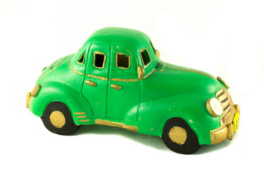 Similar image 21349891