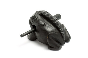 Similar image 21349897