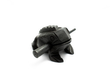 Similar image 21349904