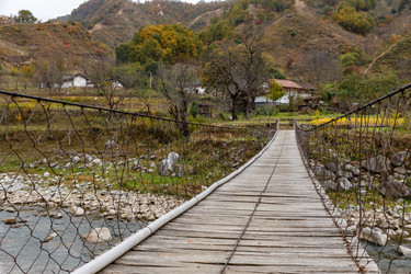 Similar image 21348882