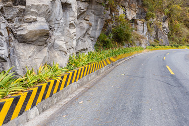 Similar image 21348883