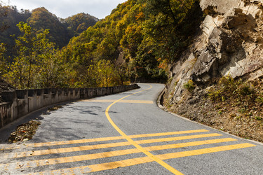 Similar image 21348884