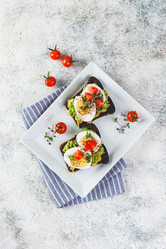 Similar image 21351028