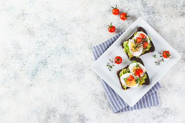 Similar image 21351029